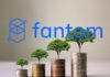 Fantom: What Are the 3 Best Liquid Staking Options