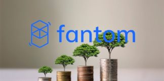 Fantom: What Are the 3 Best Liquid Staking Options