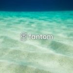 Fantom: Is the Bottom in for Fantom?
