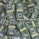 Hashstack Finance Secures Funding for Its Open Protocol