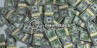 Hashstack Finance Secures Funding for Its Open Protocol
