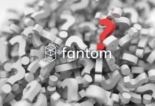 Is Fantom (FTM) Undervalued?