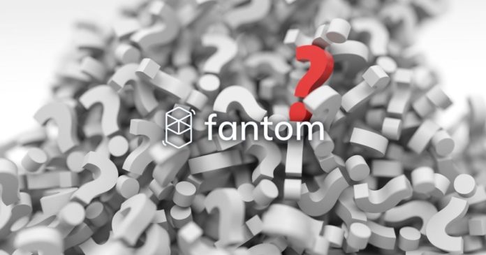 Is Fantom (FTM) Undervalued?