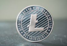 Will Litecoin Be the Coin for Payments?