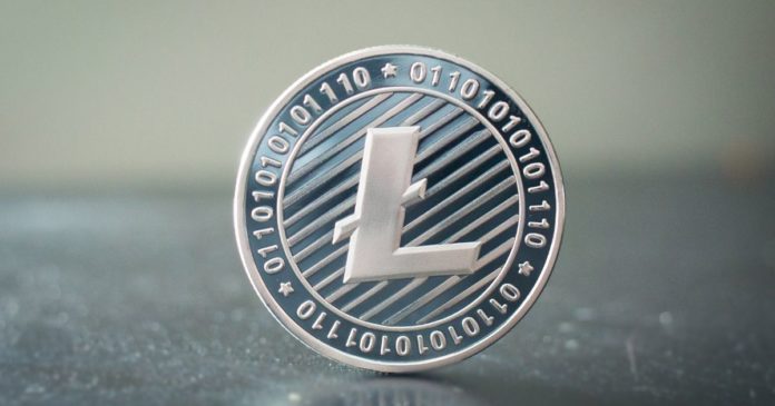 Will Litecoin Be the Coin for Payments?