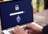Is Sign-In With Ethereum a Game-Changer?