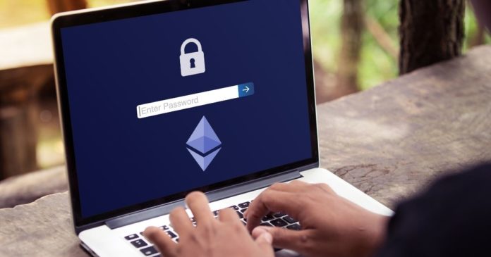 Is Sign-In With Ethereum a Game-Changer?