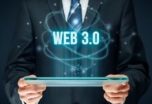 Web3 Is Easy to Learn. Here's How