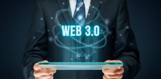 Web3 Is Easy to Learn. Here's How