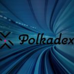 Polkadex review
