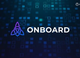 buy crypto with Onboard