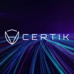 Certik The Leader in the Crypto Security Sector
