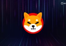 Shiba payment use cases