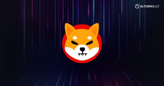 Shiba payment use cases
