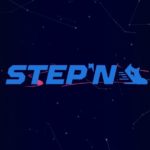 earn crypto for free with stepn