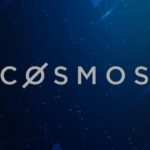Cosmos Theta Upgrade