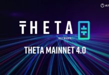 Theta mainnet 4.0