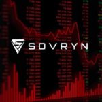 Sovryn DeFi for Bitcoin