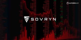 Sovryn DeFi for Bitcoin