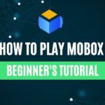How to play MOBOX guide
