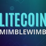 Litecoin (LTC) Is Completing the Mimblewimble Update