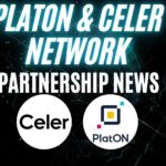 Celer Network Partners With PlatOn Network