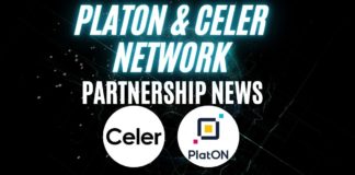 Celer Network Partners With PlatOn Network