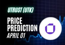 UTK Price Prediction
