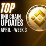 BNB Chain Updates