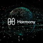 harmony latest news