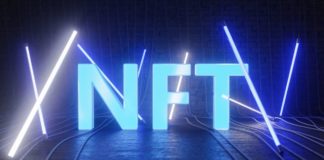 NFTs in southest asia