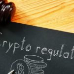 New York Crypto Regulation