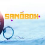 The sandbox roadmap 2022