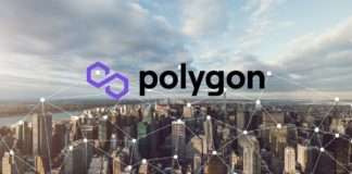 polygon developments