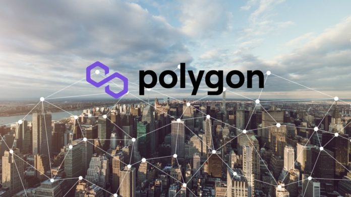 polygon developments