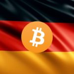 Germany crypto friendly