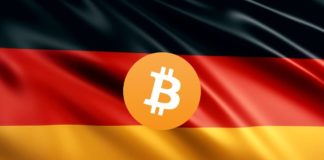 Germany crypto friendly