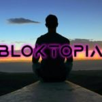 Bloktopia to Foray Beyond Polygon