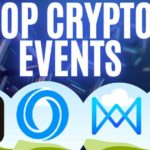 Upcoming Crypto Events | Seedify Realms of Ethernity IGO | April Week 3