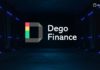 DEGO Finance Receives Support From Binance on Contract Swapping