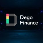 DEGO Finance Receives Support From Binance on Contract Swapping