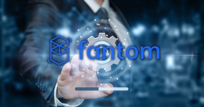 Fantom Blockchain to Upgrade From EVM to Fantom Virtual Machine