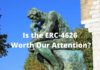 Is the ERC-4626 Worth Our Attention?