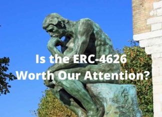 Is the ERC-4626 Worth Our Attention?