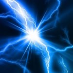 Why Will the Lightning Network Support the Use of Stablecoins?