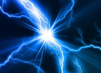 Why Will the Lightning Network Support the Use of Stablecoins?