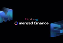 Merged Finance Introduction