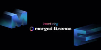 Merged Finance Introduction
