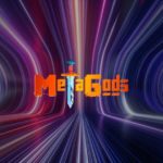 MetaGods Update on Land Selling Fast and New Partnerships