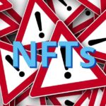 NFTs: Avoid These Mistakes When Investing in Them